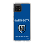 Slim Protection Case［ Girls und Panzer - Jatkosota High School ］