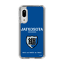 Slim Protection Case［ Girls und Panzer - Jatkosota High School ］
