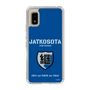 Slim Protection Case［ Girls und Panzer - Jatkosota High School ］