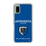 Slim Protection Case［ Girls und Panzer - Jatkosota High School ］