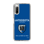 Slim Protection Case［ Girls und Panzer - Jatkosota High School ］
