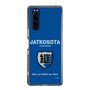 Slim Protection Case［ Girls und Panzer - Jatkosota High School ］