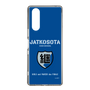 Slim Protection Case［ Girls und Panzer - Jatkosota High School ］