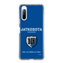 Slim Protection Case［ Girls und Panzer - Jatkosota High School ］
