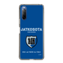 Slim Protection Case［ Girls und Panzer - Jatkosota High School ］