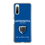 Slim Protection Case［ Girls und Panzer - Jatkosota High School ］