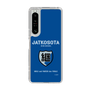 Slim Protection Case［ Girls und Panzer - Jatkosota High School ］