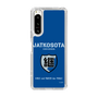 Slim Protection Case［ Girls und Panzer - Jatkosota High School ］