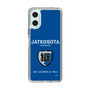 Slim Protection Case［ Girls und Panzer - Jatkosota High School ］