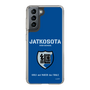 Slim Protection Case［ Girls und Panzer - Jatkosota High School ］