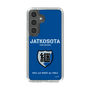 Slim Protection Case［ Girls und Panzer - Jatkosota High School ］