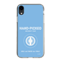 Slim Protection Case［ Girls und Panzer - Hand-Picked University Team ］