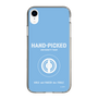 Slim Protection Case［ Girls und Panzer - Hand-Picked University Team ］