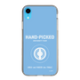 Slim Protection Case［ Girls und Panzer - Hand-Picked University Team ］