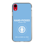 Slim Protection Case［ Girls und Panzer - Hand-Picked University Team ］