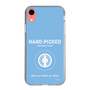 Slim Protection Case［ Girls und Panzer - Hand-Picked University Team ］