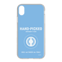 Slim Protection Case［ Girls und Panzer - Hand-Picked University Team ］