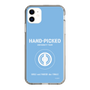 Slim Protection Case［ Girls und Panzer - Hand-Picked University Team ］