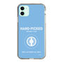 Slim Protection Case［ Girls und Panzer - Hand-Picked University Team ］