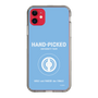 Slim Protection Case［ Girls und Panzer - Hand-Picked University Team ］