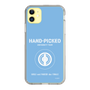 Slim Protection Case［ Girls und Panzer - Hand-Picked University Team ］
