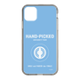 Slim Protection Case［ Girls und Panzer - Hand-Picked University Team ］