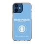 Slim Protection Case［ Girls und Panzer - Hand-Picked University Team ］