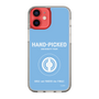 Slim Protection Case［ Girls und Panzer - Hand-Picked University Team ］