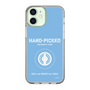 Slim Protection Case［ Girls und Panzer - Hand-Picked University Team ］