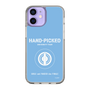 Slim Protection Case［ Girls und Panzer - Hand-Picked University Team ］