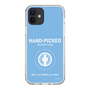 Slim Protection Case［ Girls und Panzer - Hand-Picked University Team ］