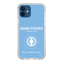 Slim Protection Case［ Girls und Panzer - Hand-Picked University Team ］