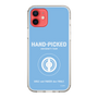 Slim Protection Case［ Girls und Panzer - Hand-Picked University Team ］