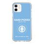 Slim Protection Case［ Girls und Panzer - Hand-Picked University Team ］