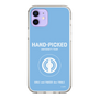 Slim Protection Case［ Girls und Panzer - Hand-Picked University Team ］
