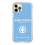 Slim Protection Case［ Girls und Panzer - Hand-Picked University Team ］