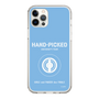 Slim Protection Case［ Girls und Panzer - Hand-Picked University Team ］