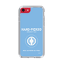 Slim Protection Case［ Girls und Panzer - Hand-Picked University Team ］