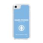 Slim Protection Case［ Girls und Panzer - Hand-Picked University Team ］