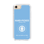 Slim Protection Case［ Girls und Panzer - Hand-Picked University Team ］