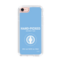 Slim Protection Case［ Girls und Panzer - Hand-Picked University Team ］