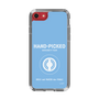 Slim Protection Case［ Girls und Panzer - Hand-Picked University Team ］