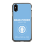 Slim Protection Case［ Girls und Panzer - Hand-Picked University Team ］