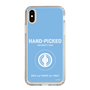 Slim Protection Case［ Girls und Panzer - Hand-Picked University Team ］