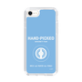 Slim Protection Case［ Girls und Panzer - Hand-Picked University Team ］