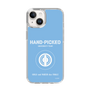 Slim Protection Case［ Girls und Panzer - Hand-Picked University Team ］
