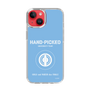 Slim Protection Case［ Girls und Panzer - Hand-Picked University Team ］
