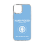 Slim Protection Case［ Girls und Panzer - Hand-Picked University Team ］