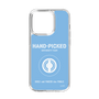 Slim Protection Case［ Girls und Panzer - Hand-Picked University Team ］