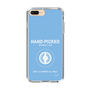 Slim Protection Case［ Girls und Panzer - Hand-Picked University Team ］